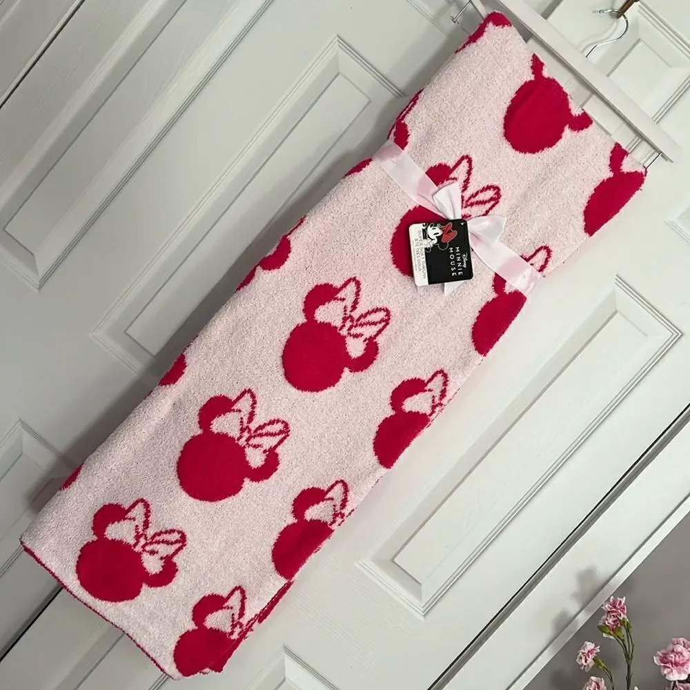 Disney minnie mouse